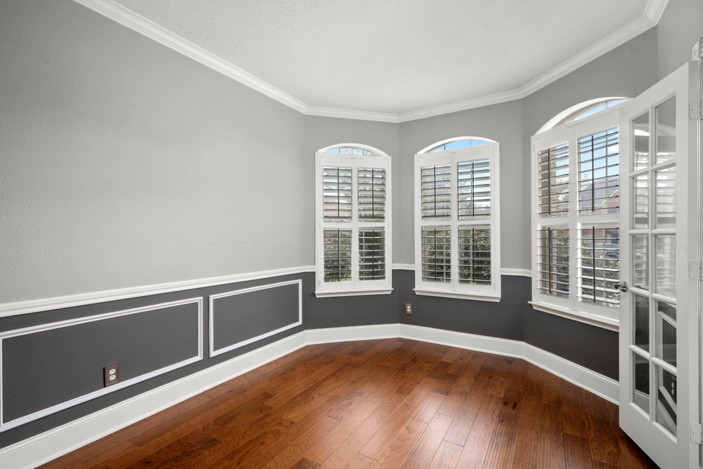 22911 Kimberwicke Court - Photo 6