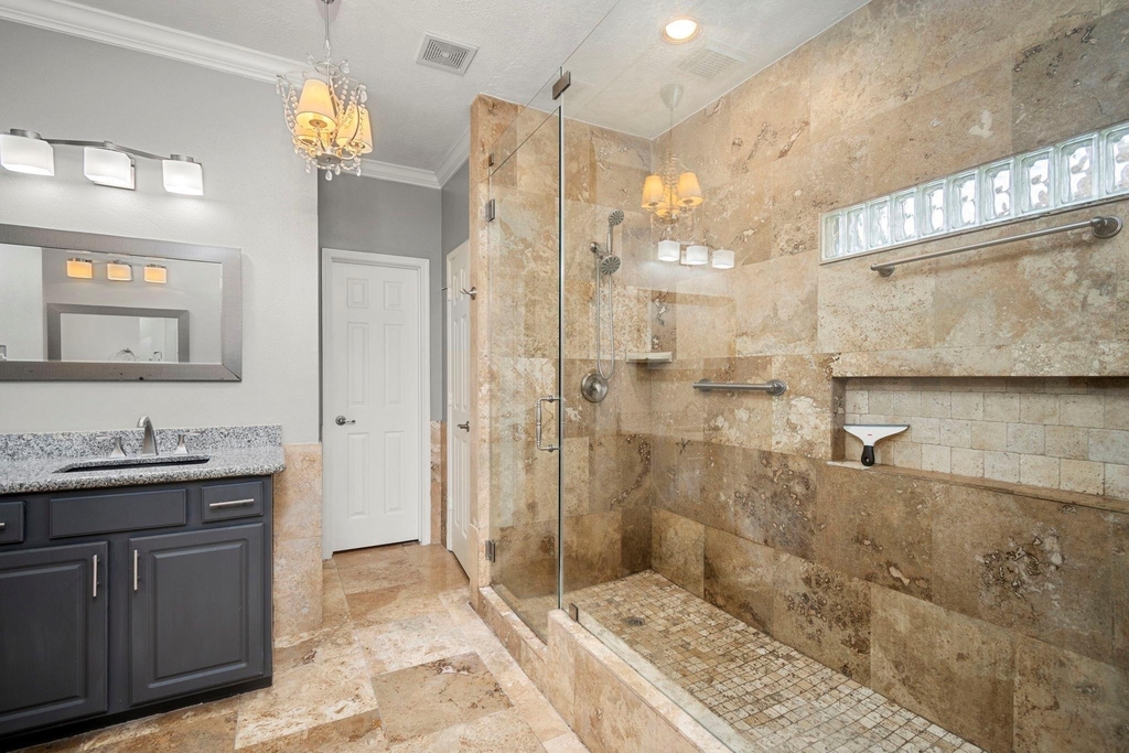 22911 Kimberwicke Court - Photo 16