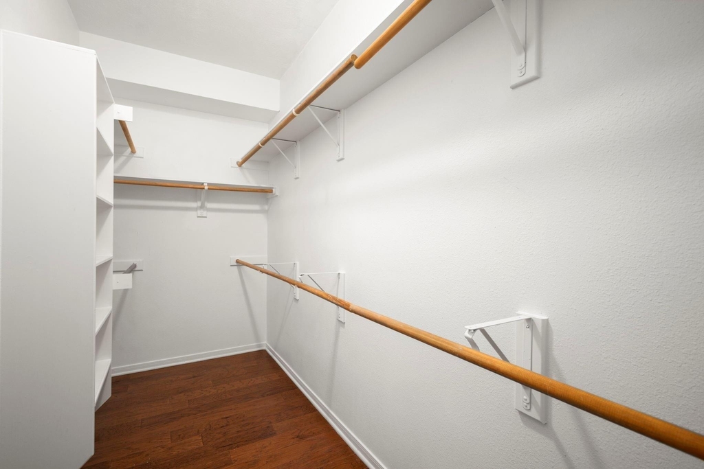 22911 Kimberwicke Court - Photo 18