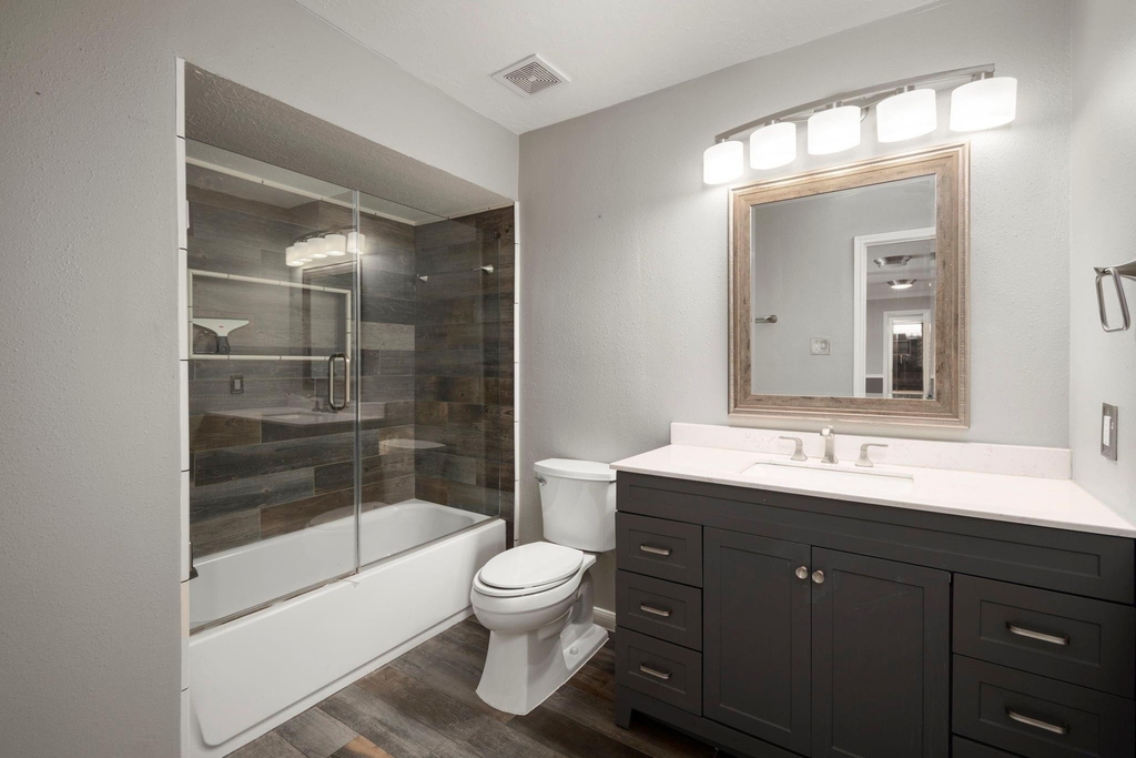 22911 Kimberwicke Court - Photo 24