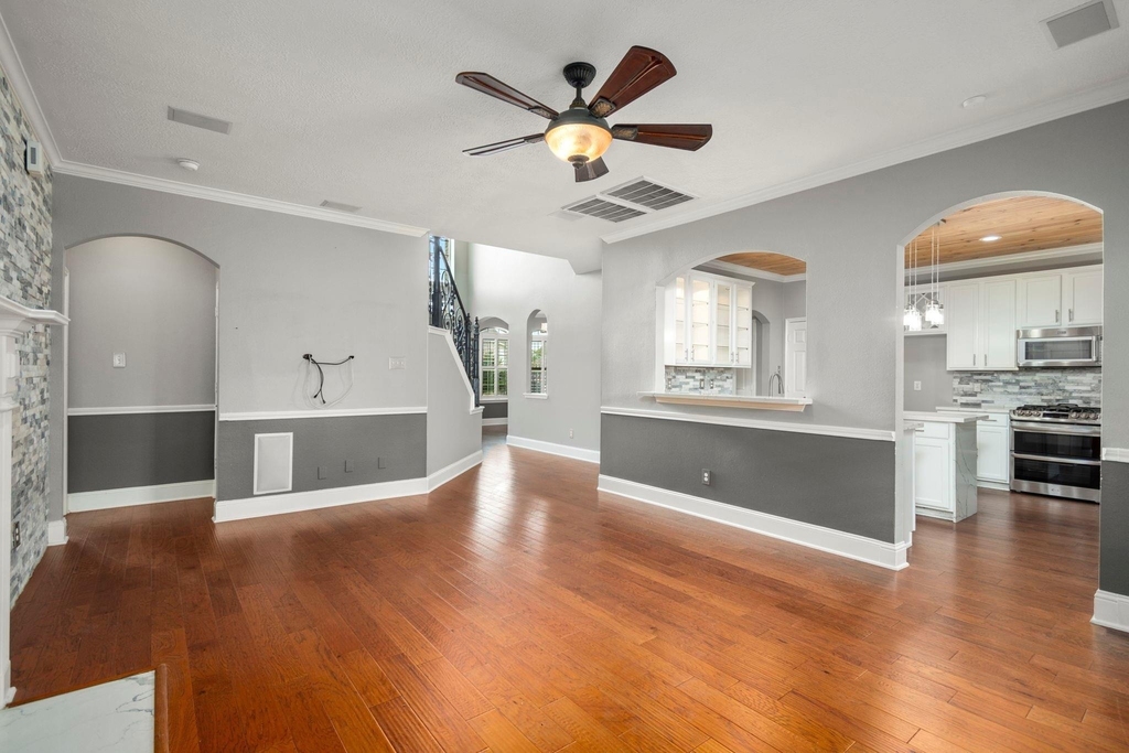 22911 Kimberwicke Court - Photo 9