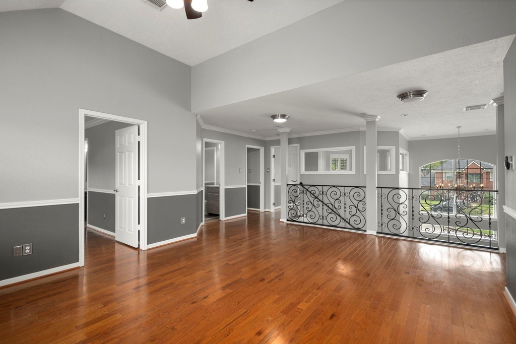 22911 Kimberwicke Court - Photo 20