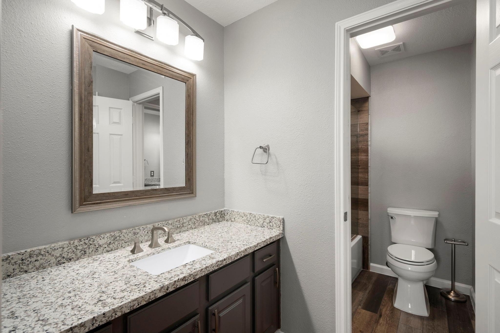 22911 Kimberwicke Court - Photo 25