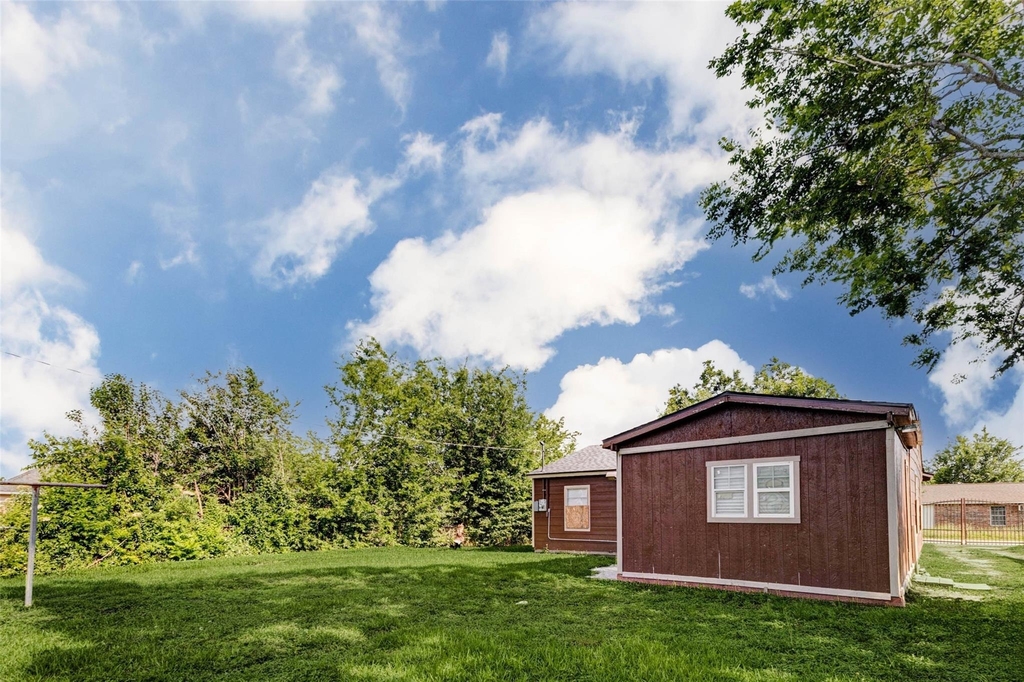 3513 Bloomfield Street - Photo 16