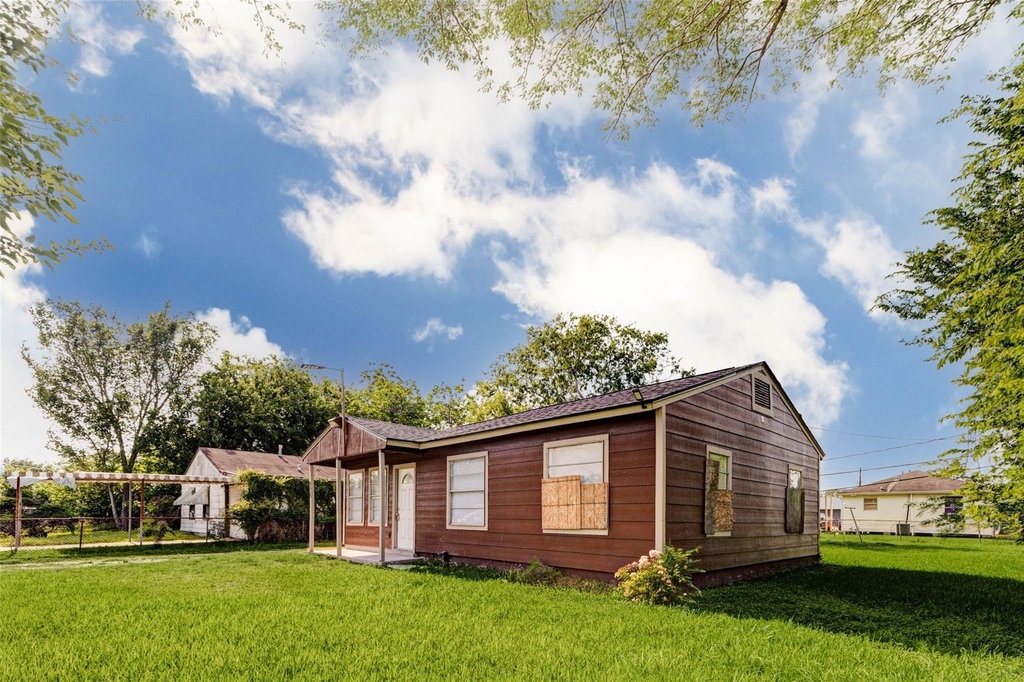 3513 Bloomfield Street - Photo 17