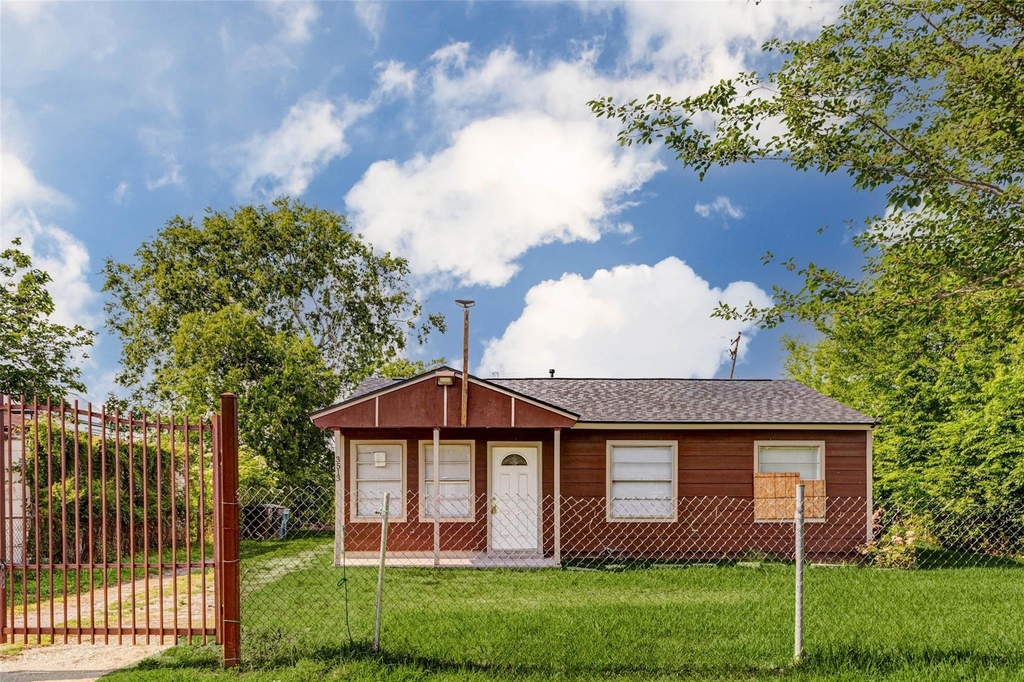3513 Bloomfield Street - Photo 18