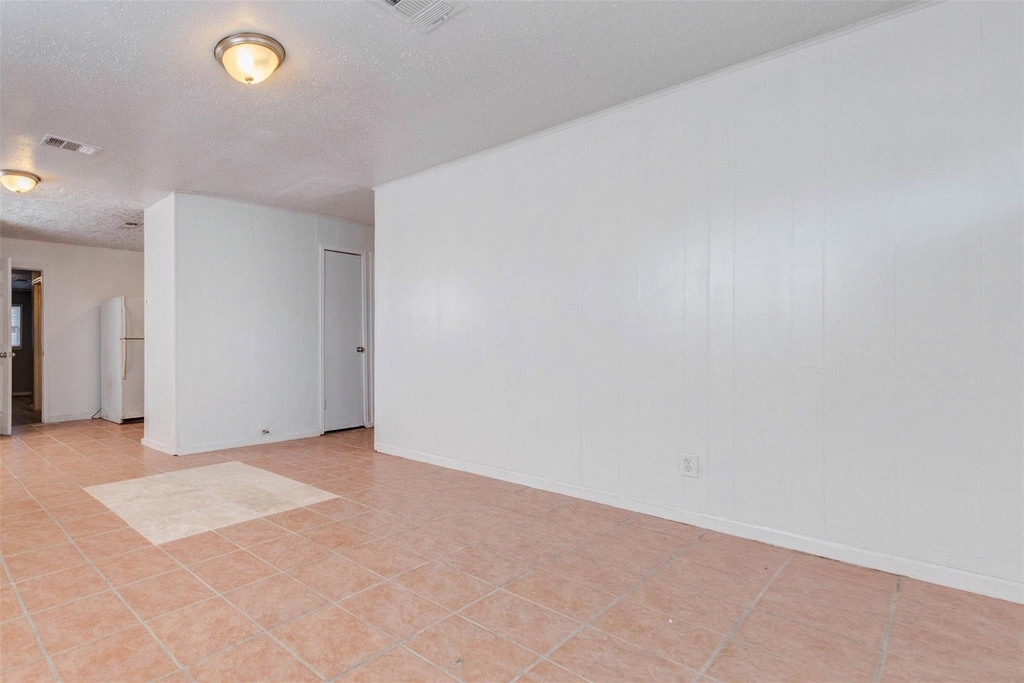 3513 Bloomfield Street - Photo 15