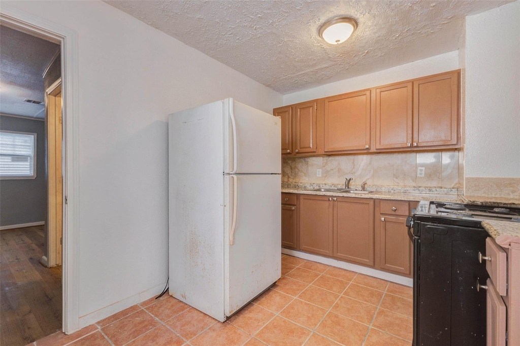 3513 Bloomfield Street - Photo 14