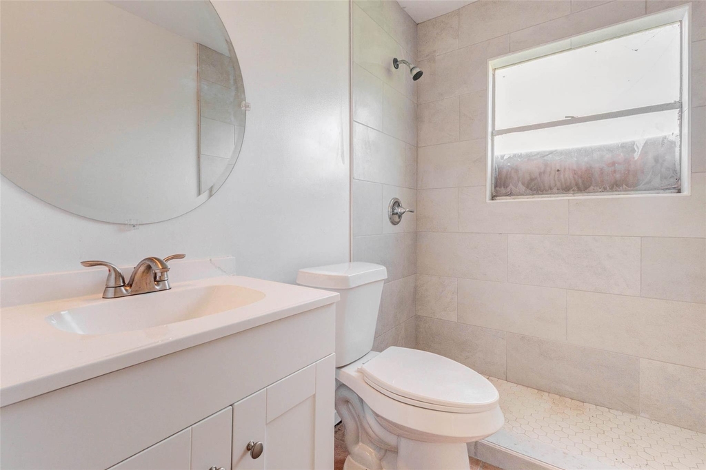 3513 Bloomfield Street - Photo 6