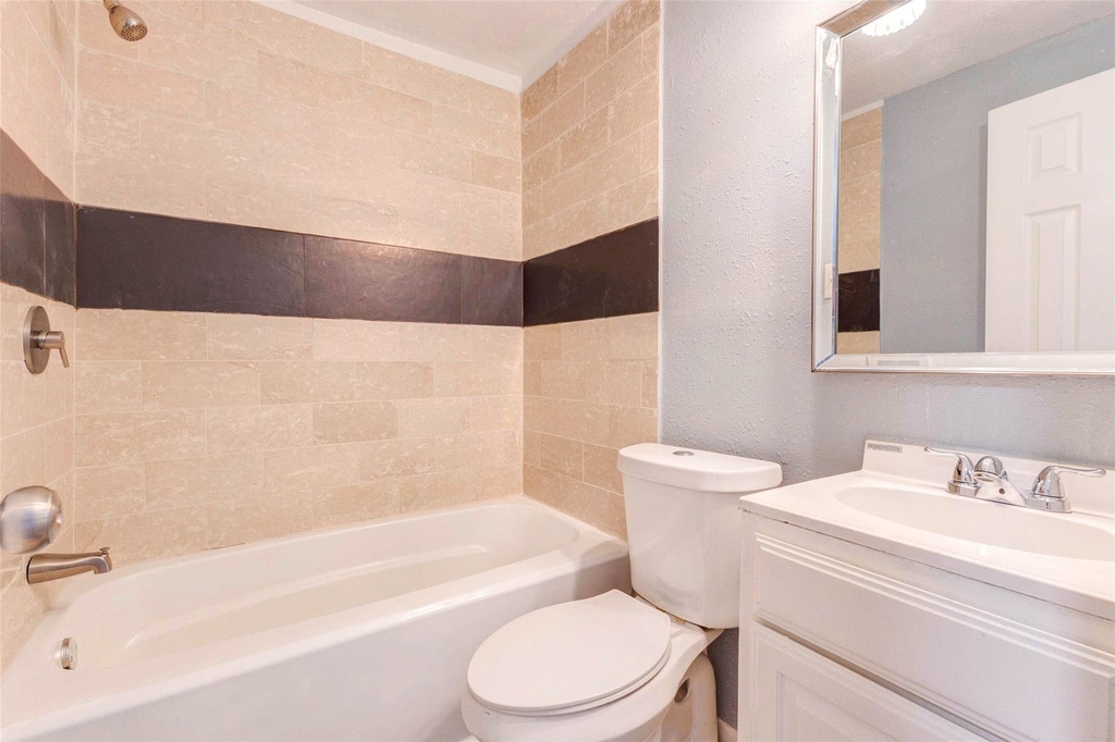 3513 Bloomfield Street - Photo 9