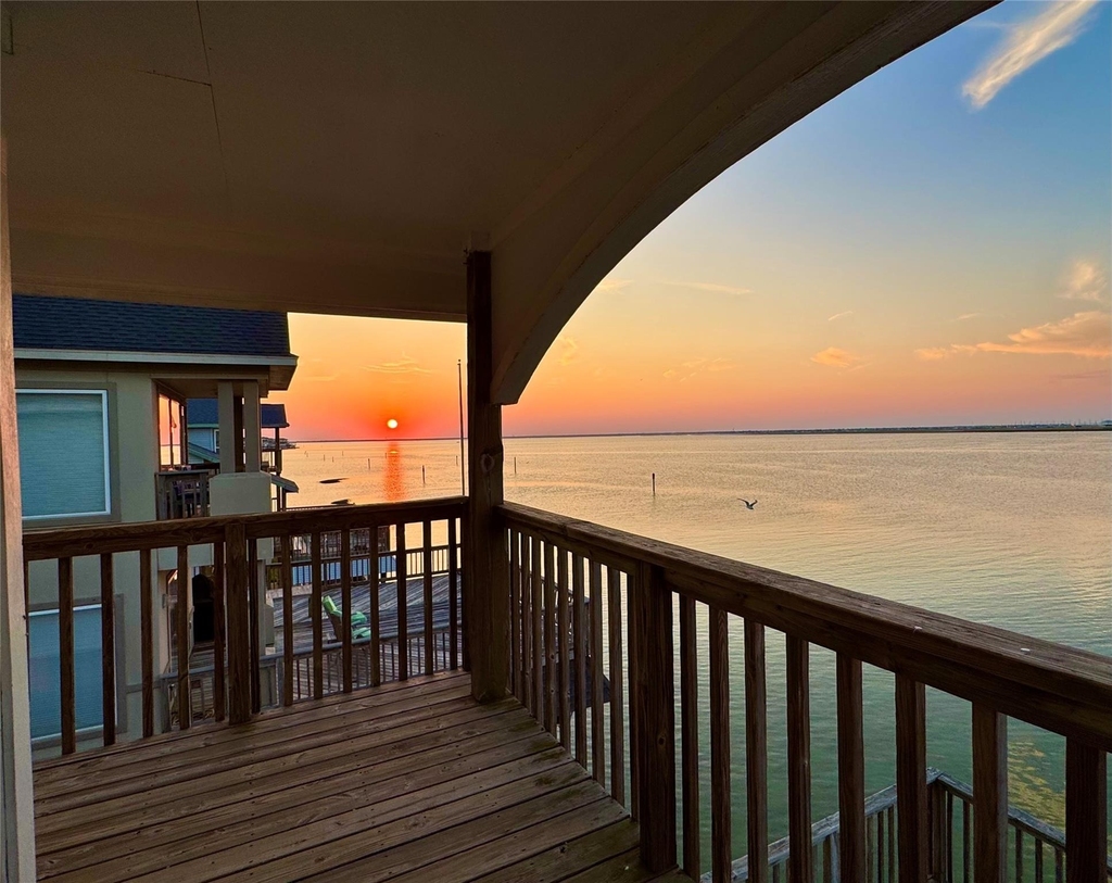438 Jeanie Lynne Circle - Photo 25