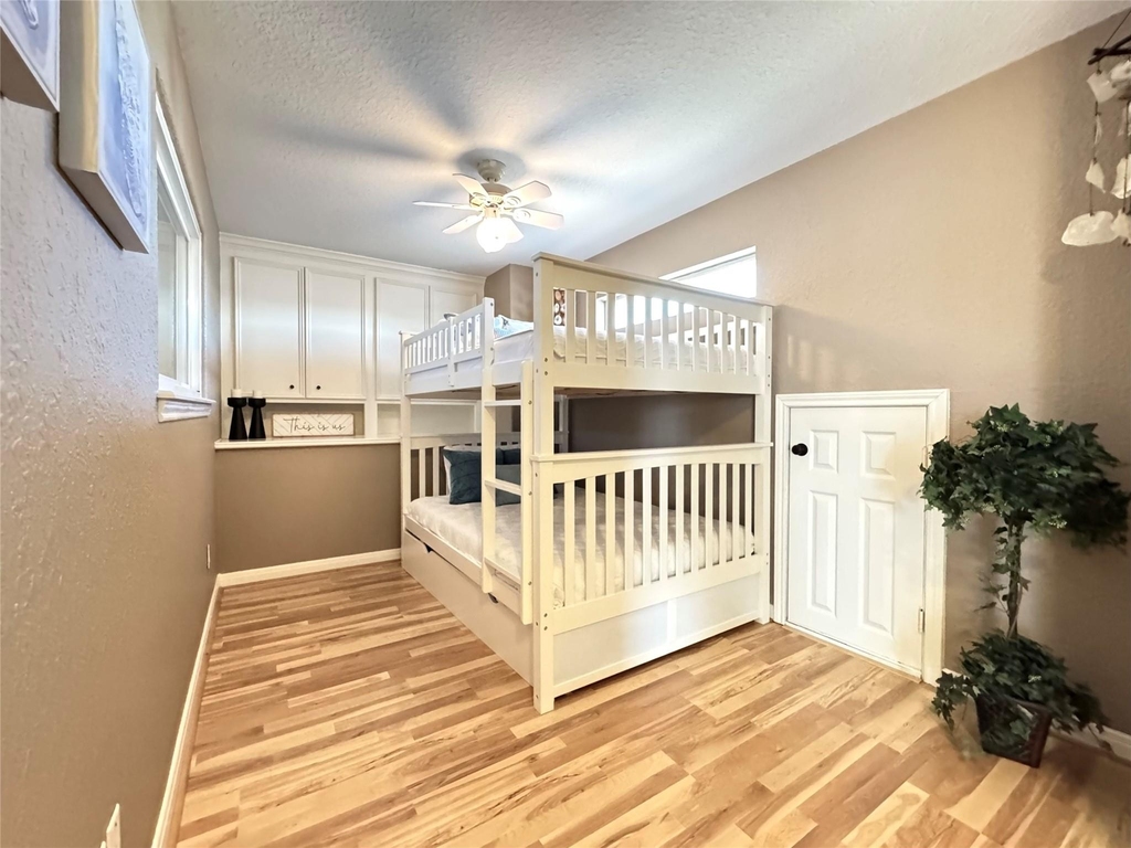 438 Jeanie Lynne Circle - Photo 18