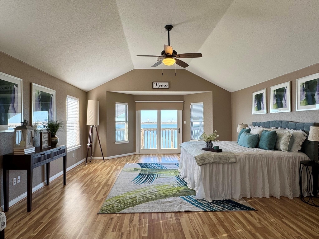 438 Jeanie Lynne Circle - Photo 19