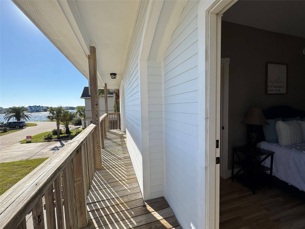 438 Jeanie Lynne Circle - Photo 17