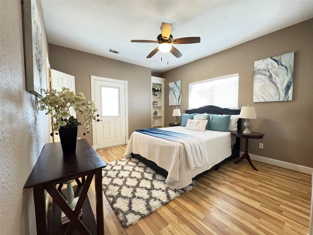 438 Jeanie Lynne Circle - Photo 15