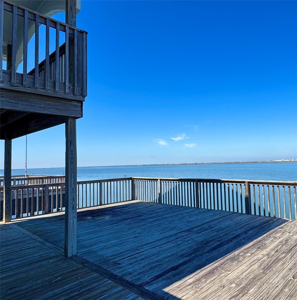 438 Jeanie Lynne Circle - Photo 11