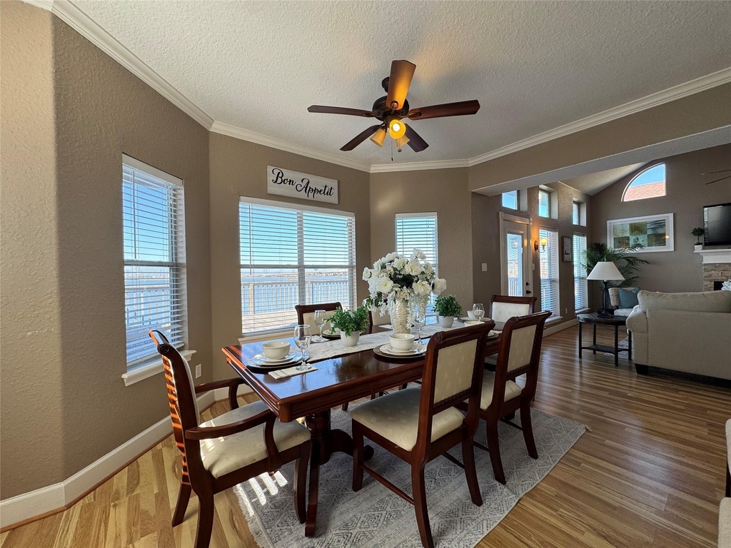438 Jeanie Lynne Circle - Photo 9