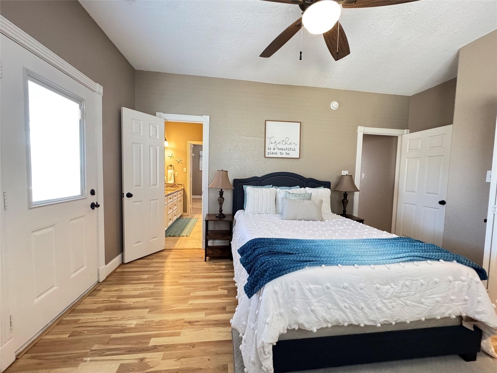 438 Jeanie Lynne Circle - Photo 14