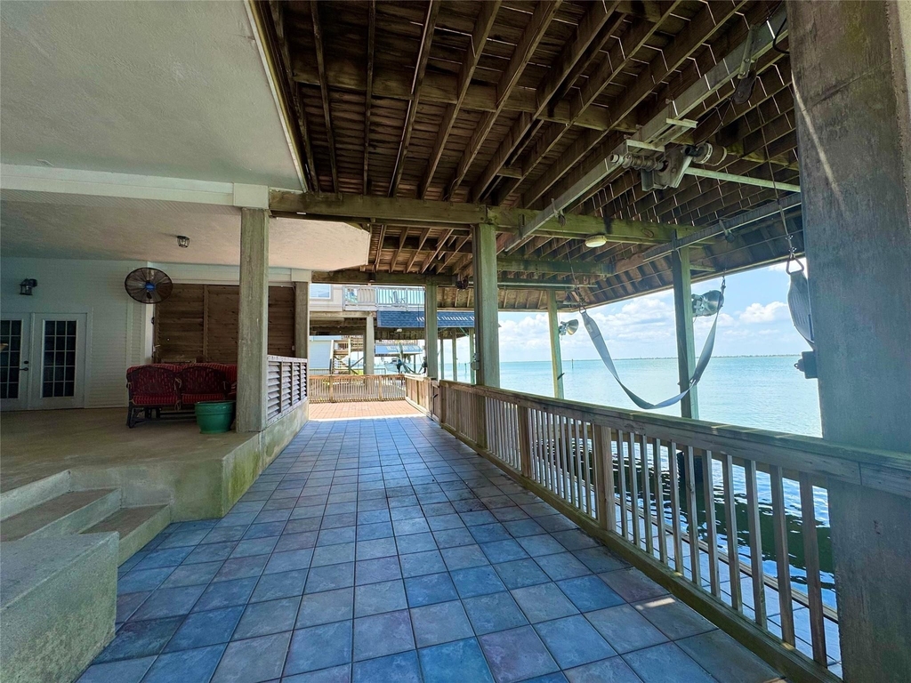 438 Jeanie Lynne Circle - Photo 23