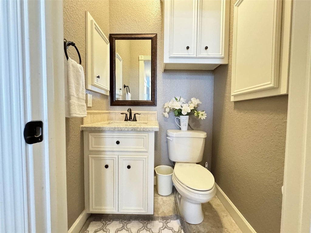 438 Jeanie Lynne Circle - Photo 16