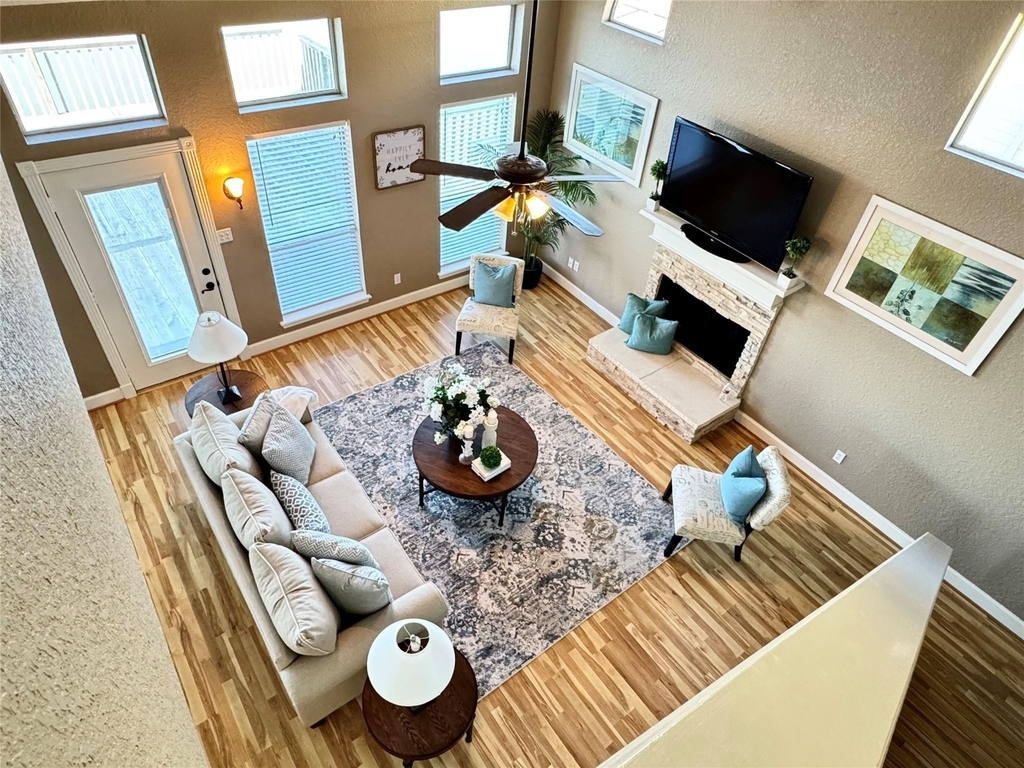 438 Jeanie Lynne Circle - Photo 7