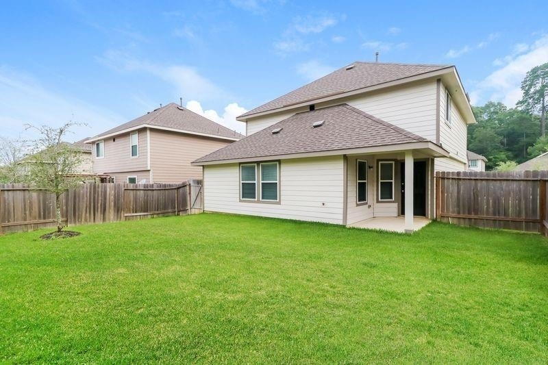 2743 Madison Court - Photo 1
