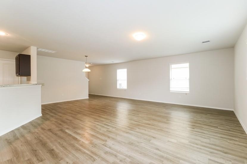 2743 Madison Court - Photo 4