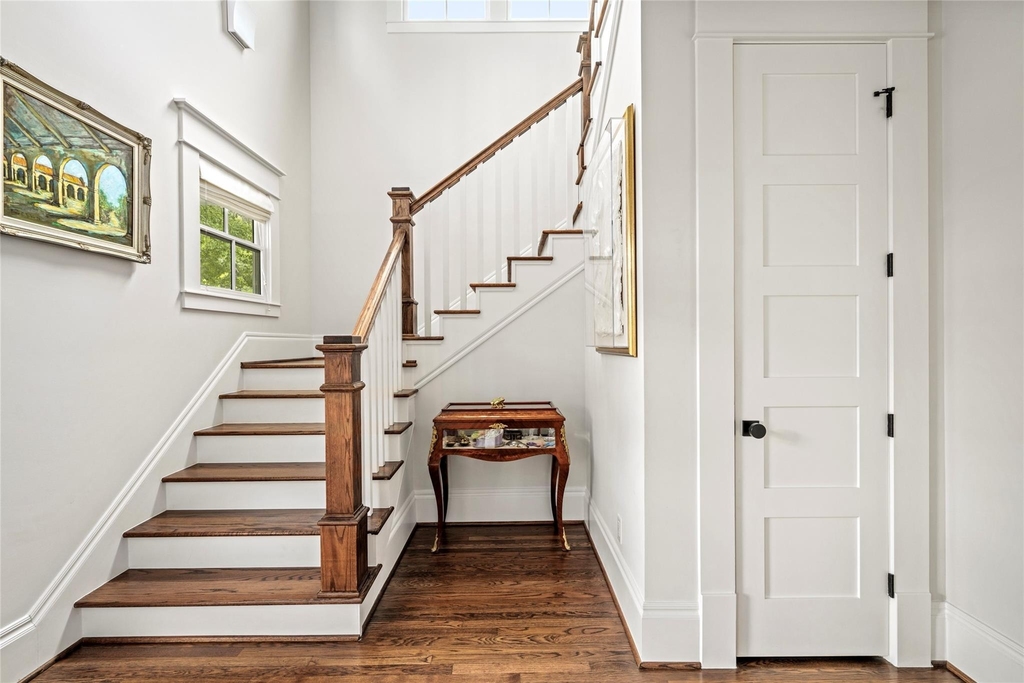 951 Euclid Street - Photo 5
