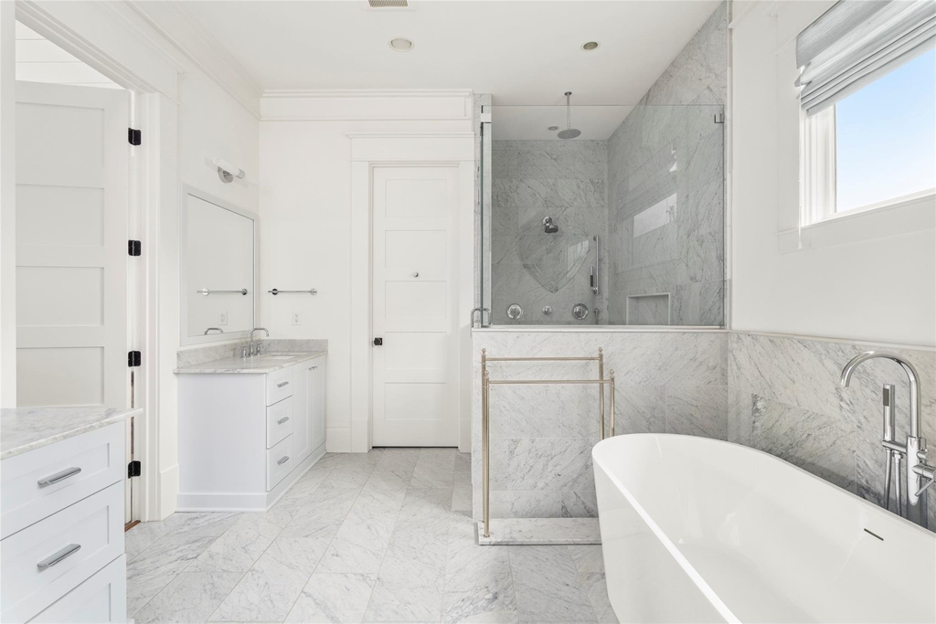 951 Euclid Street - Photo 40