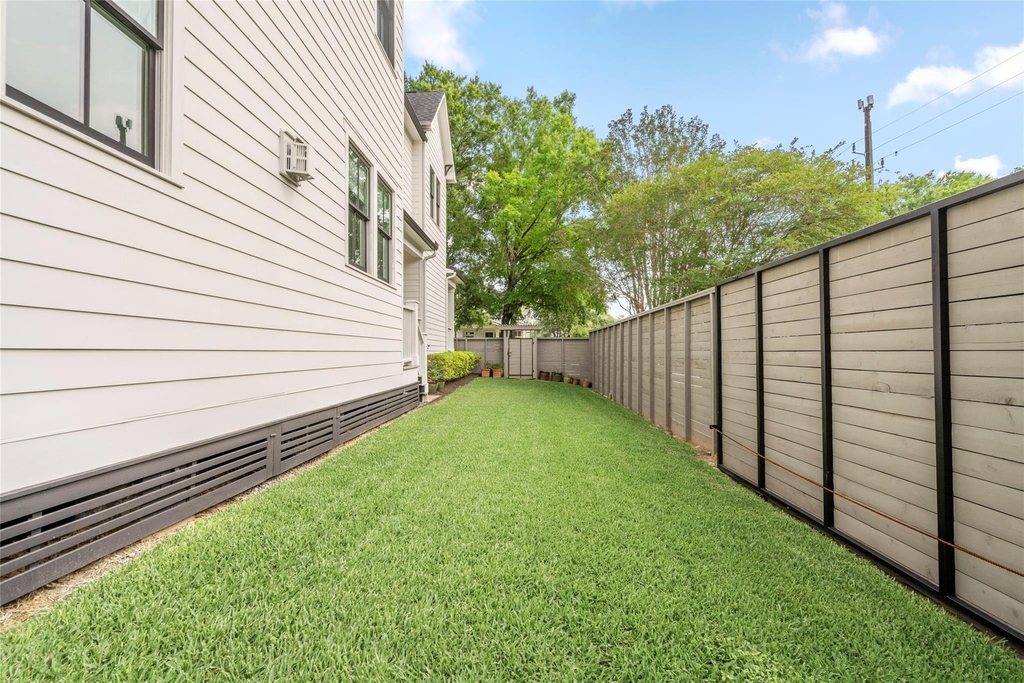 951 Euclid Street - Photo 45