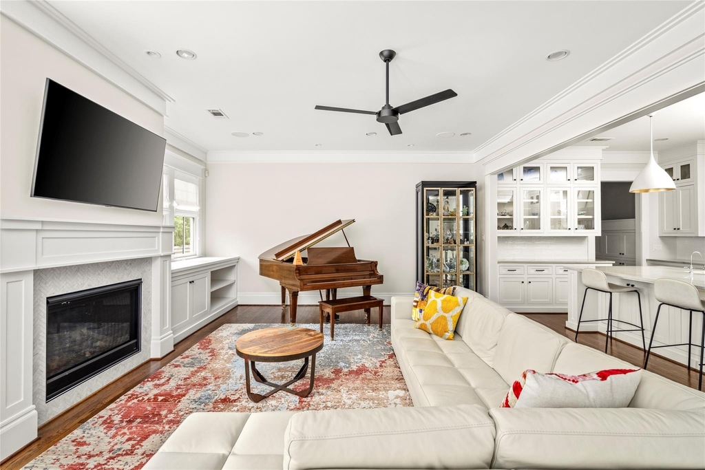 951 Euclid Street - Photo 16