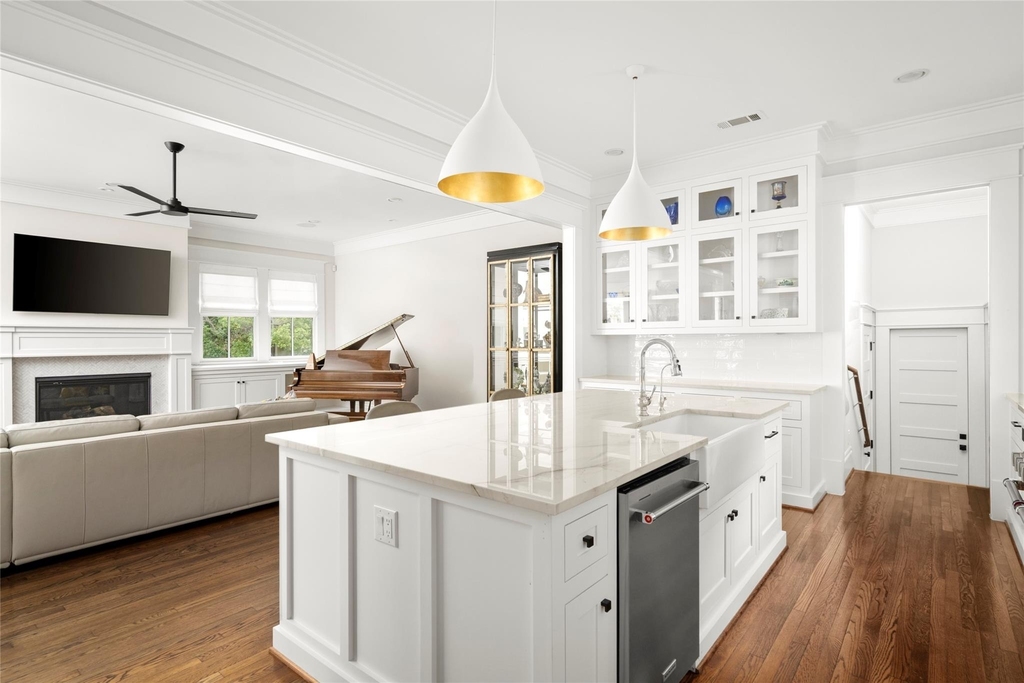 951 Euclid Street - Photo 25