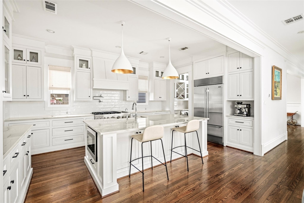 951 Euclid Street - Photo 21