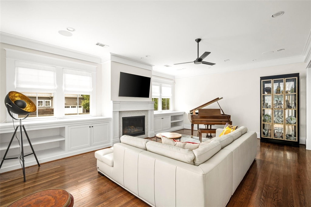 951 Euclid Street - Photo 15