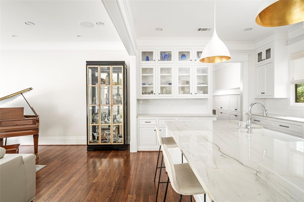 951 Euclid Street - Photo 22