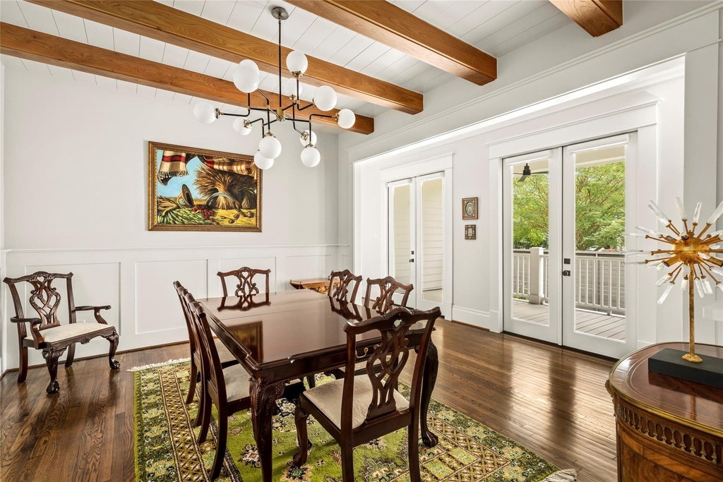 951 Euclid Street - Photo 12