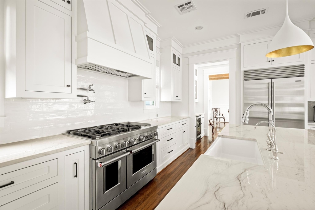 951 Euclid Street - Photo 23