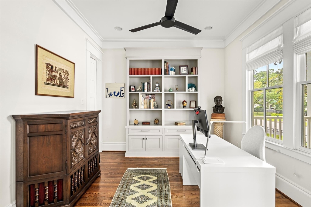 951 Euclid Street - Photo 7