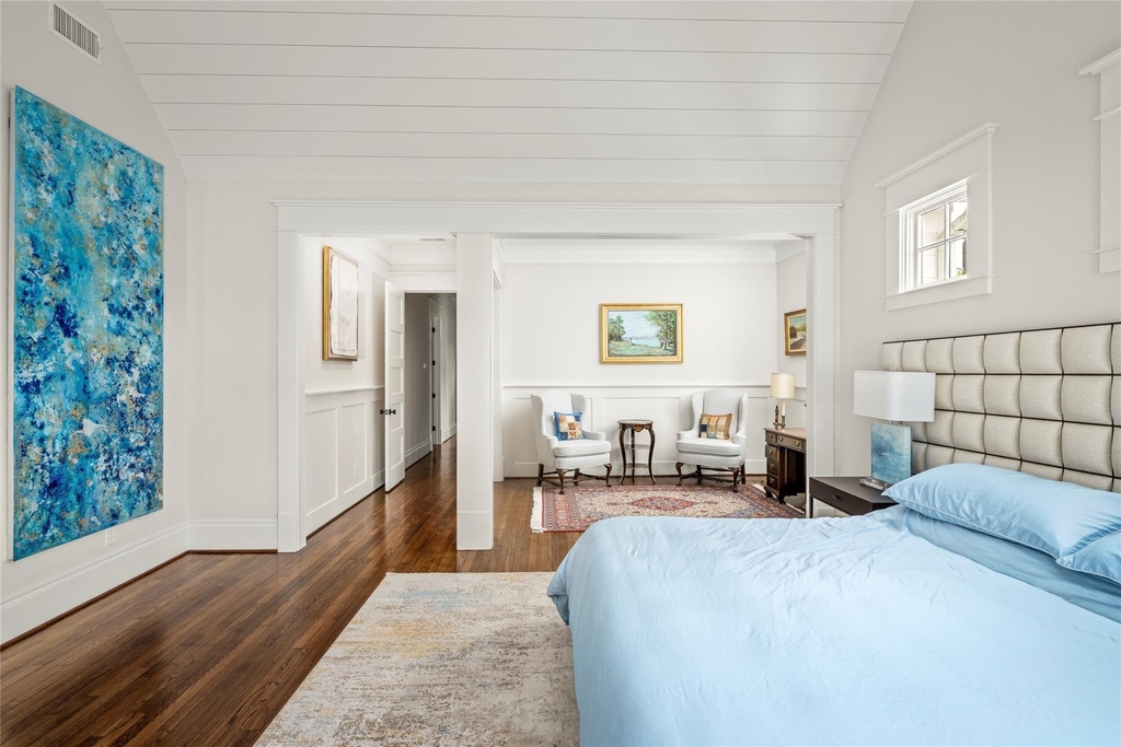 951 Euclid Street - Photo 38
