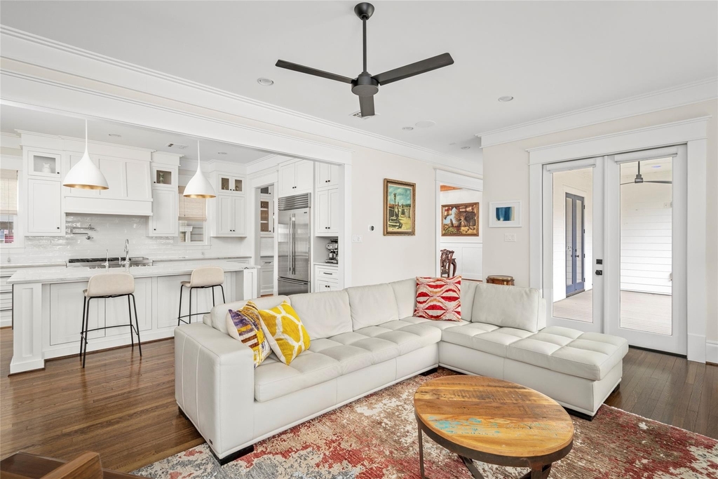 951 Euclid Street - Photo 19