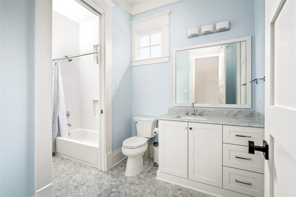 951 Euclid Street - Photo 33