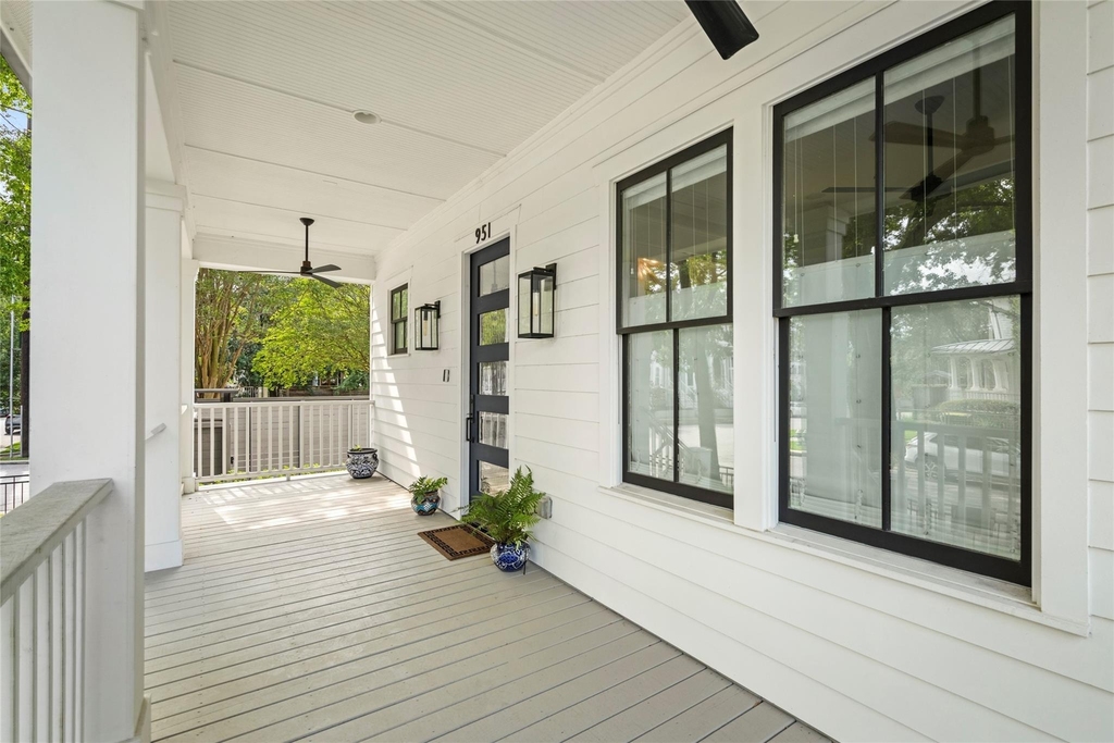 951 Euclid Street - Photo 3