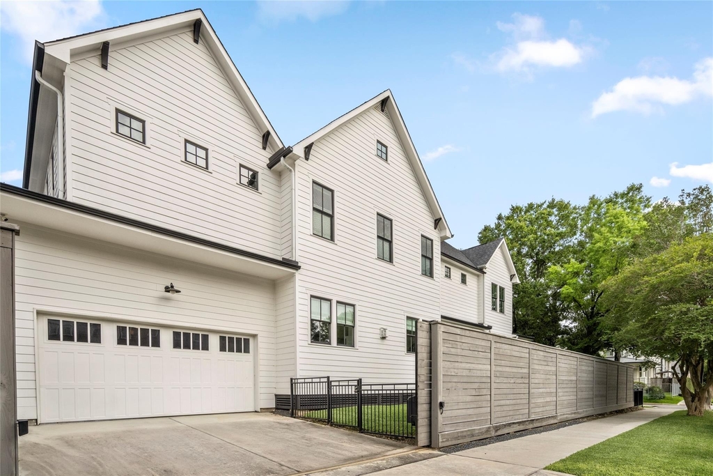951 Euclid Street - Photo 48
