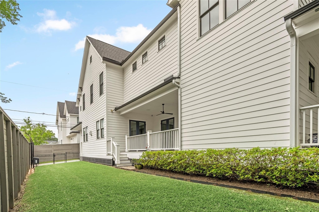 951 Euclid Street - Photo 46