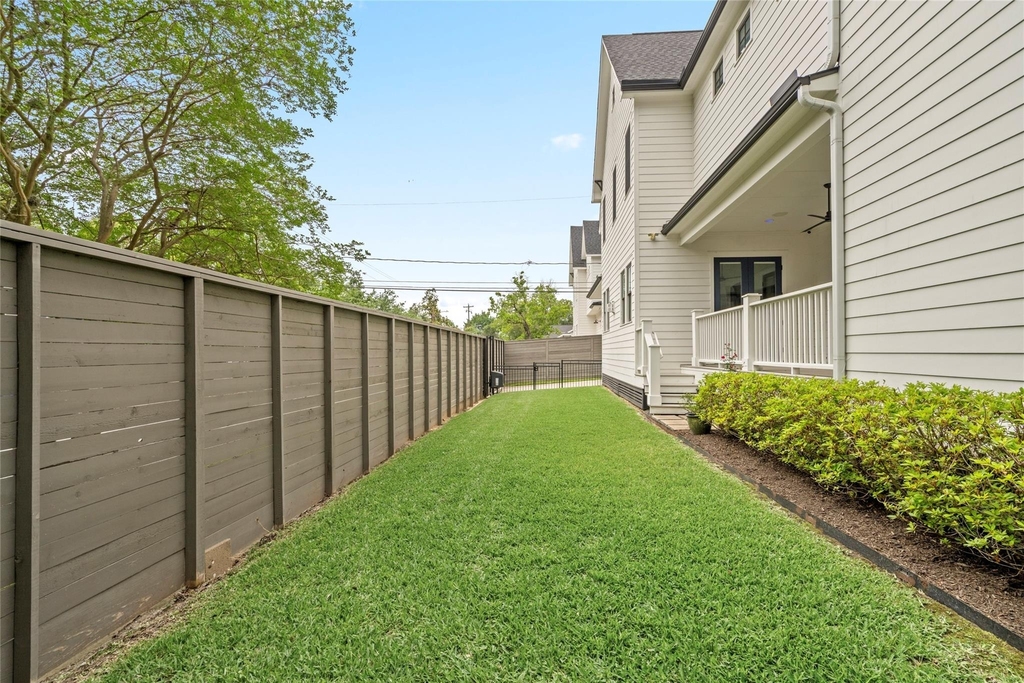 951 Euclid Street - Photo 47