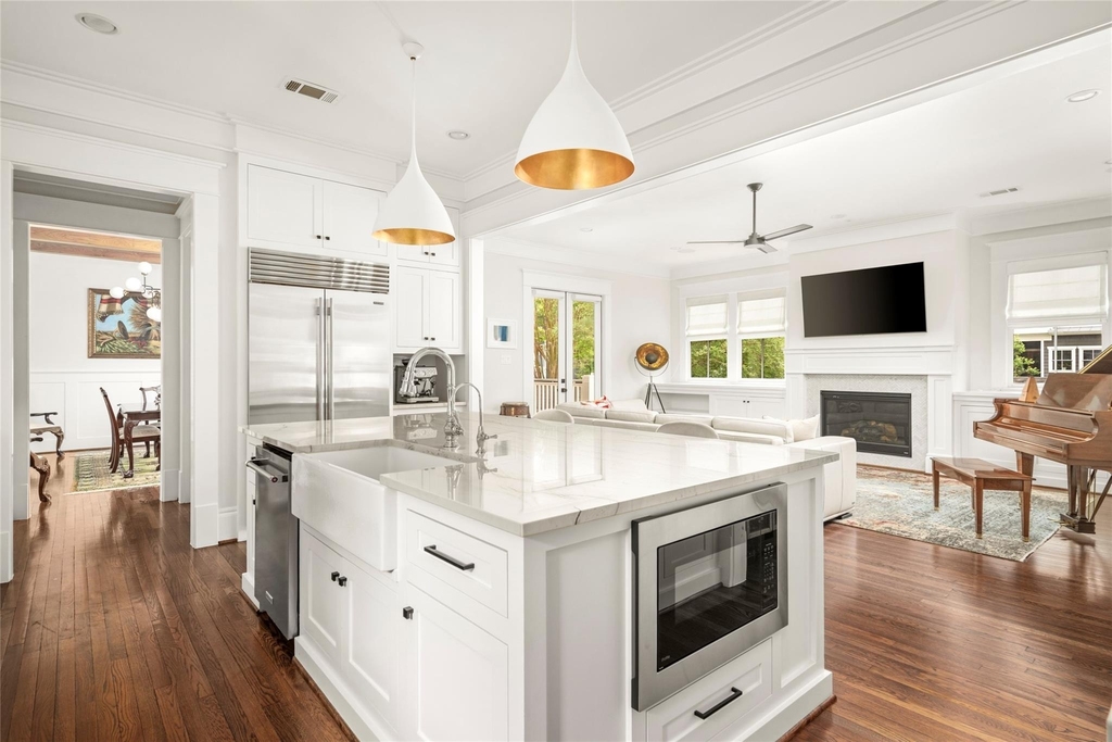 951 Euclid Street - Photo 24