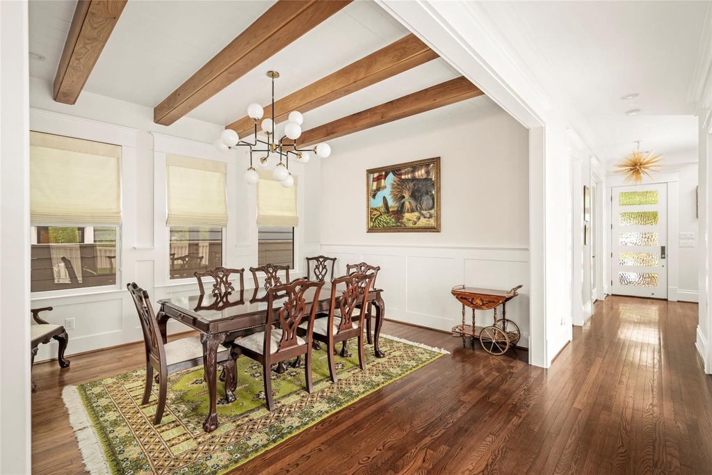 951 Euclid Street - Photo 11