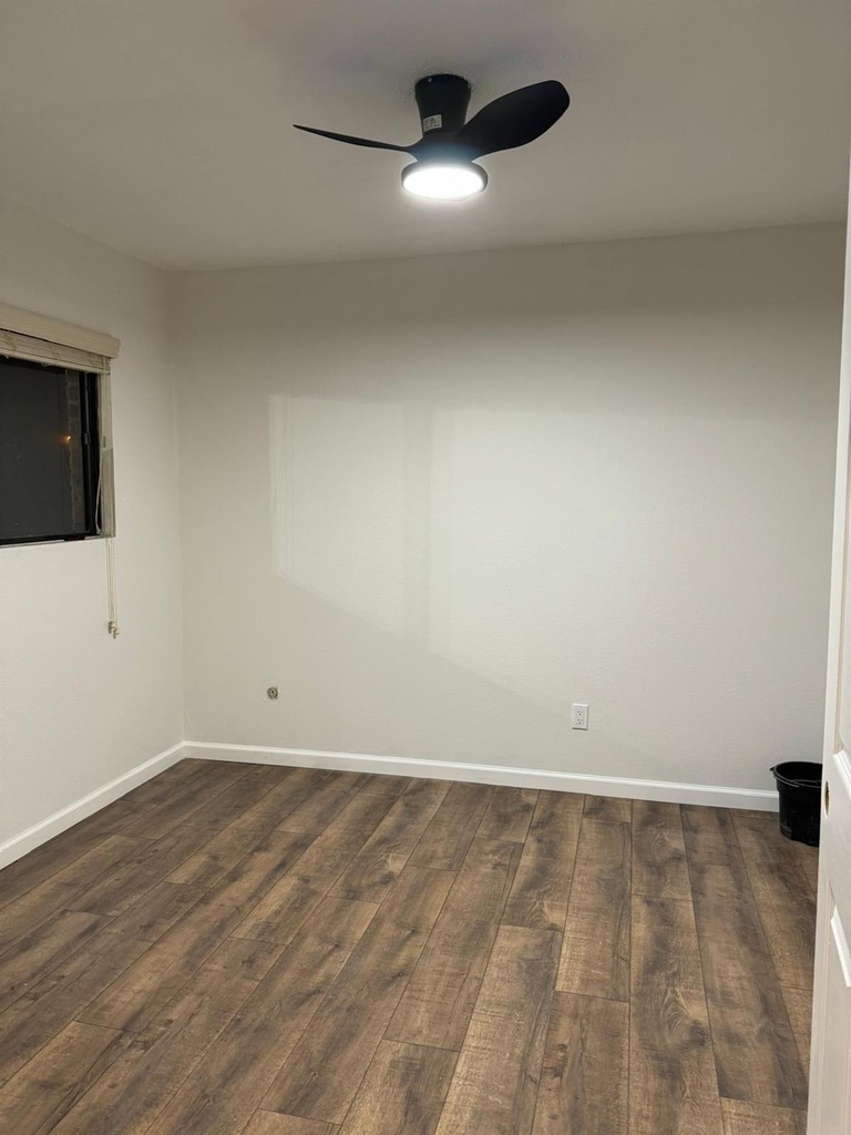 431 Evergreen Drive - Photo 4