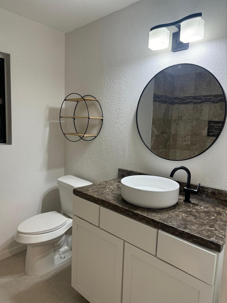 431 Evergreen Drive - Photo 3