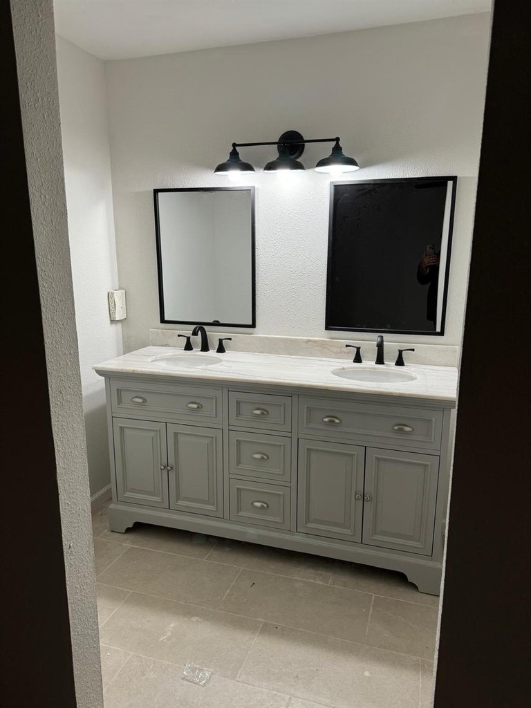 431 Evergreen Drive - Photo 6